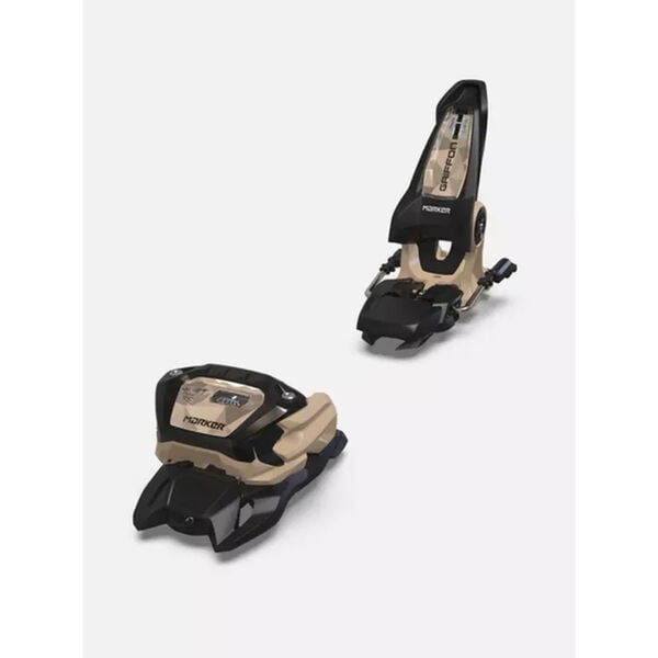 Marker Griffon 13 ID Ski Bindings