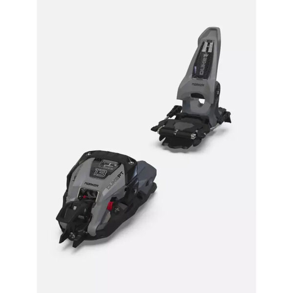 Marker Duke PT 13 Ski Bindings