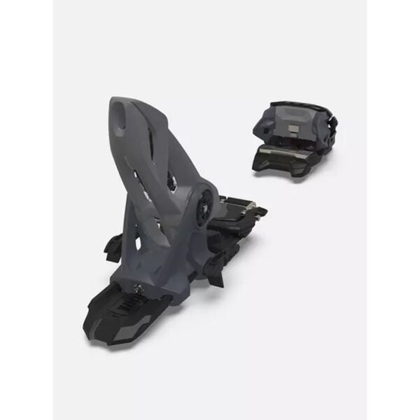 Marker Duke PT 13 Ski Bindings