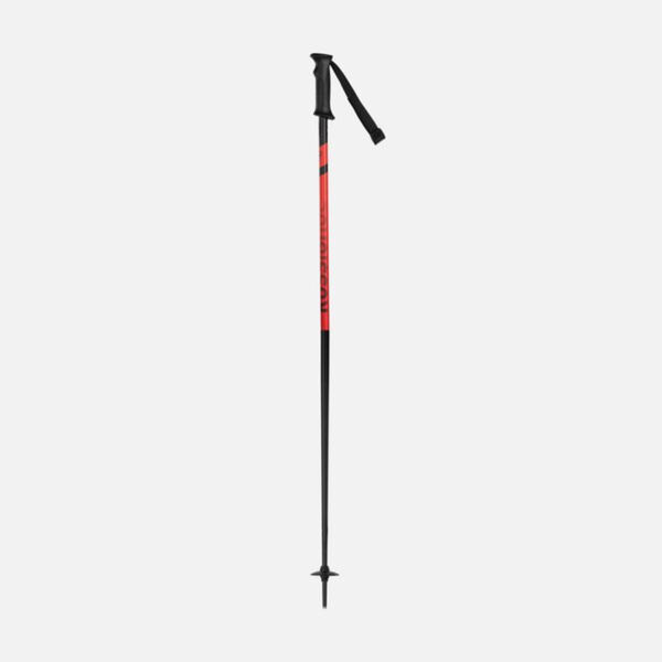 Rossignol All Mountain Tactic Ski Poles
