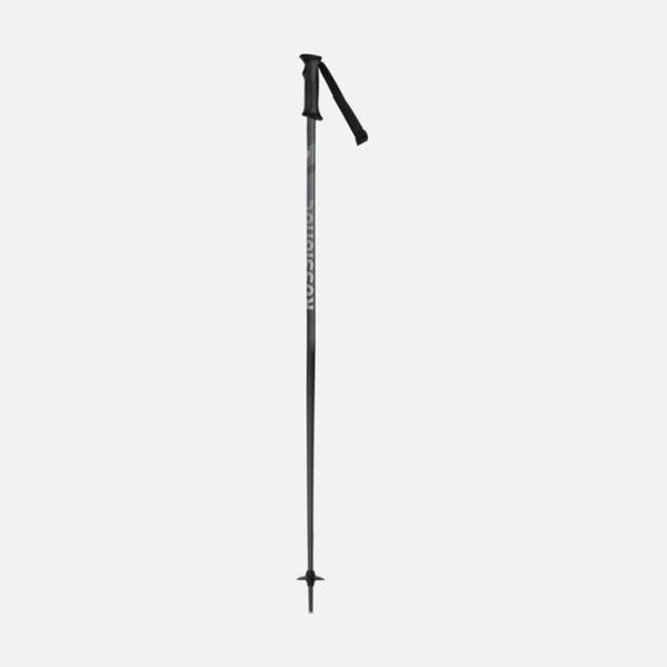Rossignol All Mountain Tactic Ski Poles