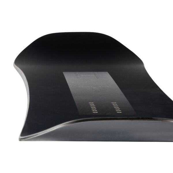 Arbor Candle Rain Wide Snowboard