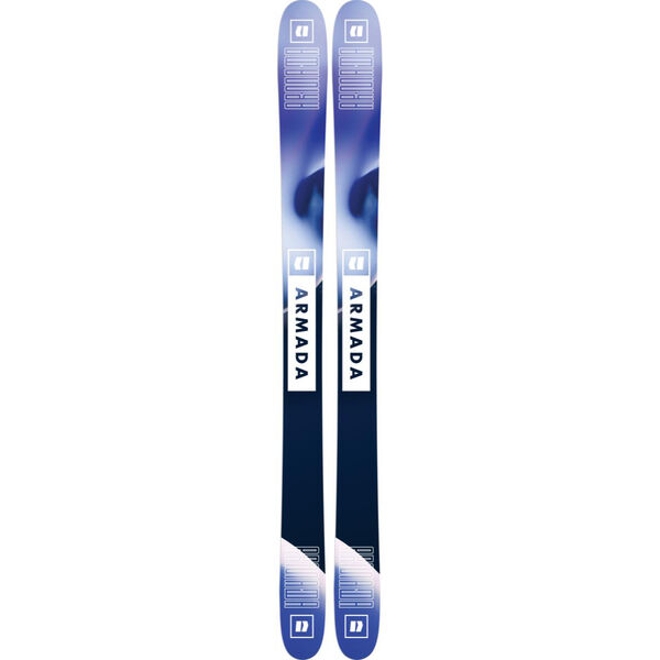 Armada ARV 106 Skis