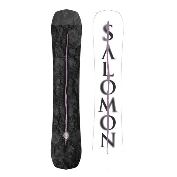 Salomon Craft Snowboard Mens