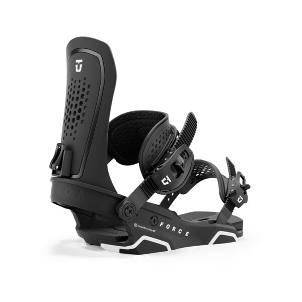 Union Force Snowboard Bindings Mens