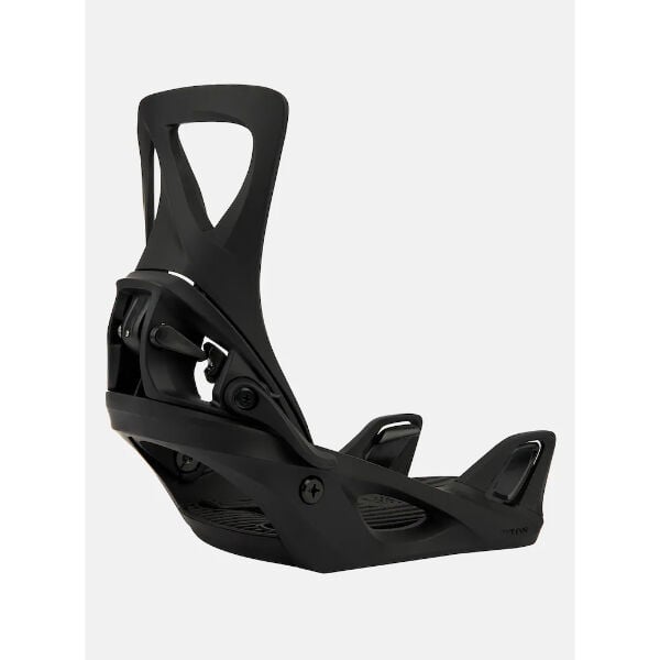 Burton Step On Re:Flex Snowboard Bindings Womens