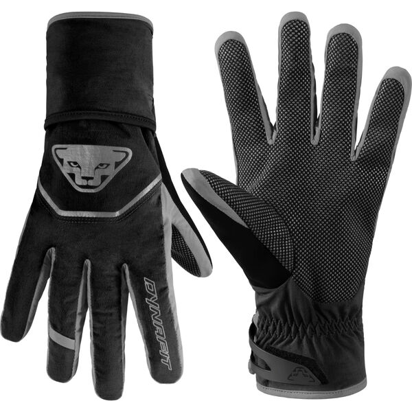 Dynafit Mercury Dynastretch Gloves Mens