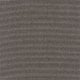 canvas granite