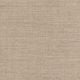 cast ash swatch