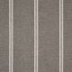 stitches slate