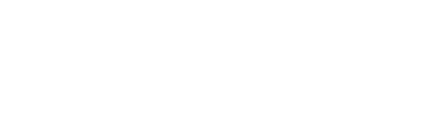 photo tile figure