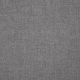 slate gray swatch